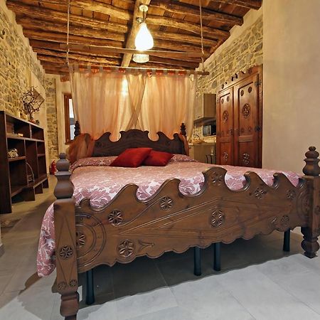 Mella Bellagio -La Corte - At The Lake With Parking Exterior photo