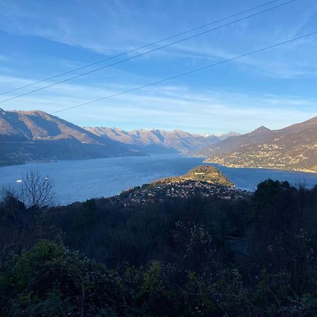 Mella Bellagio -La Corte - At The Lake With Parking Exterior photo